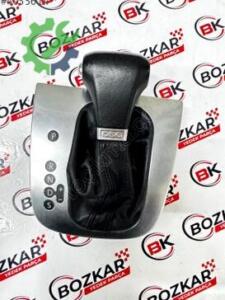 Çıkma Volkswagen Jetta Vites Topuzu 5K1713203D