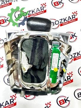 Volkswagen Jetta Vites Topuzu 5K1713203D çıkma parça