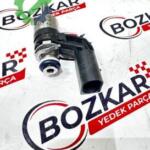 Volkswagen Jetta 2006 Enjektör Sıfır – 03C906036F