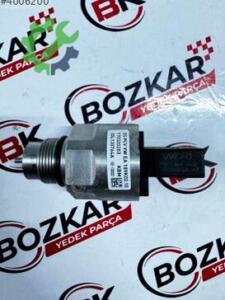 Yakıt Valfi Volkswagen Golf 2010-2015 Sıfır 03L130764A