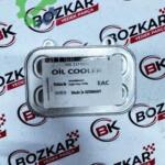Yağ Volkswagen Golf 2010-2013 Sıfır 03L117021C