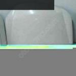 GOLF 6 KAPUT ORJİNAL ÇIKMA