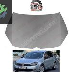 GOLF 6 MOTOR KAPUTU 2009 2010 2011 2012 2013