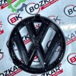 Volkswagen Golf 2009-2012 Arma & Yazı Sıfır – 5K0853601F