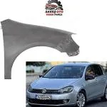 GOLF 6 ÖN ÇAMURLUK SAĞ SOL 2009 2010 2011 2012 2013
