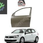 GOLF 6 ÖN KAPI SAĞ SOL 2009 2010 2011 2012 2013