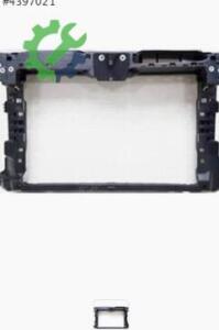 Ön Panel Volkswagen Golf 2009-2013 Sıfır 5K0805588E