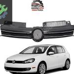 GOLF 6 ÖN PANJUR 2009 2010 2011 2012 2013