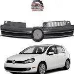 GOLF 6 ÖN PANJUR 2009 2010 2011 2012 2013