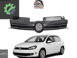 GOLF 6 ÖN PANJUR 2009 2010 2011 2012 2013