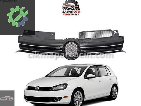 Volkswagen Golf Panjur çıkma parça