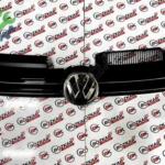 Panjur Volkswagen Golf 2009-2013 Çıkma 5K0853651AG