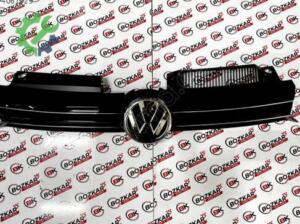 Panjur Volkswagen Golf 2009-2013 Çıkma 5K0853651AG