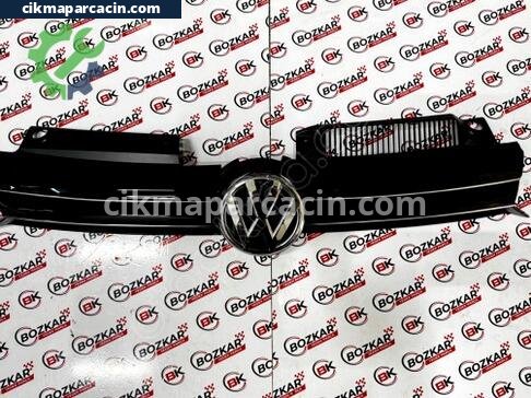 Volkswagen Golf Panjur çıkma parça
