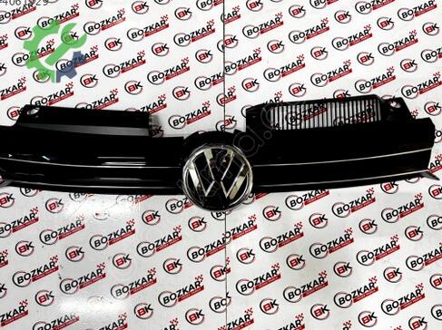 Volkswagen Golf Panjur çıkma parça