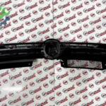 Panjur Volkswagen Golf 2009-2013 Çıkma 5K0853651AG