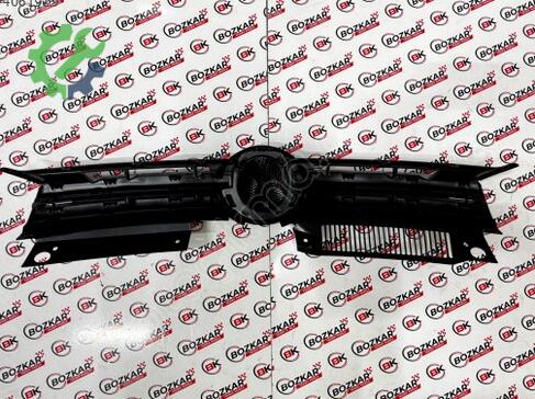 Volkswagen Golf Panjur 5K0853651AG çıkma parça