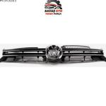 GOLF 6 ÖN PANJUR NİKELAJLI 2009 VE ÜZERİ / TAYVAN / KAMPANYA