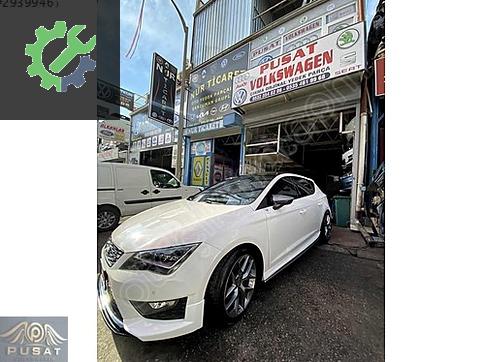 GOLF 6 ORJİNAL ÇIKMA ARKA TAMPON 5K6807421