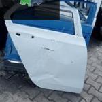 Golf 6 sağ arka kapı çıkma