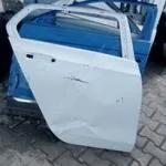 Golf 6 sağ arka kapı çıkma