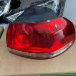Volkswagen Golf Sağ Dış Stop (2009/2013)