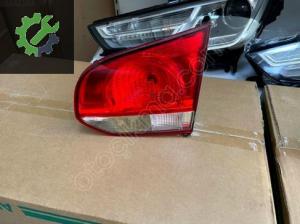 GOLF 6 SAĞ İÇ STOP