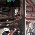 GOLF 6 SAĞ MARŞBİYEL ÇIKMA