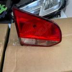 Volkswagen Golf Sol Arka Stop çıkma parça - EYLÜL OTOMOTİV YEDEK PARÇA (İSTANBUL) İSTANBUL
