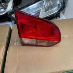 Volkswagen Golf Sol İç Stop (2009/2013)
