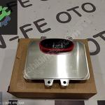 GOLF 6 XENON FAR BEYNİ 5DV 009 000-00 5DV009000-00