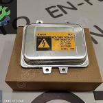 GOLF 6 XENON FAR BEYNİ 5DV 009 000-00 5DV009000-00