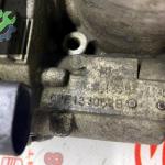 2013 Volkswagen Golf Gaz Kelebeği Çıkma Parça Ankara