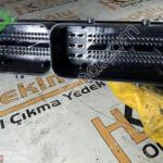 Volkswagen Golf Çıkma Parça Konya