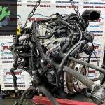 2020 Volkswagen Golf Motor Takozu Çıkma Parça Ankara