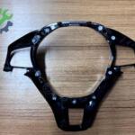 Direksiyon Simidi Volkswagen Golf Sıfır 5G0419091