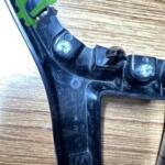 Direksiyon Simidi Volkswagen Golf Sıfır 5G0419091