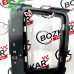 DS Ds 5 2013-2018 Gösterge Çerçevesi Çıkma – 5G1713203
