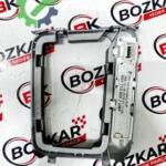 DS Ds 5 2013-2018 Gösterge Çerçevesi Çıkma – 5G1713203