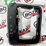 Vites DS Ds 5 2013-2018 Çıkma 5G1713203J