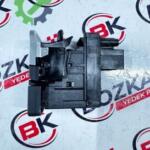 Volkswagen Golf El Freni Butonu 5G0927225D Sıfır
