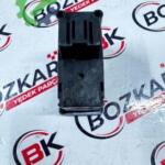 Volkswagen Golf El Freni Butonu 5G0927225D Sıfır