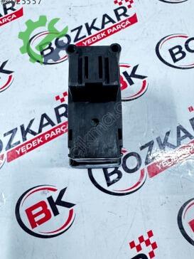 Volkswagen Golf El Freni Butonu 5G0927225D çıkma parça