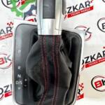 Vites Topuzu DS Ds 5 2013-2018 Sıfır 5G17133203K