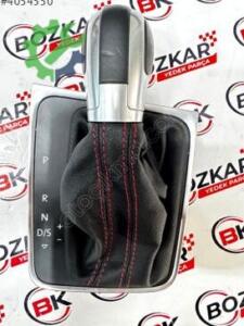 Vites Topuzu DS Ds 5 2013-2018 Sıfır 5G17133203K