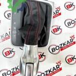 Vites Topuzu DS Ds 5 2013-2018 Sıfır 5G17133203K