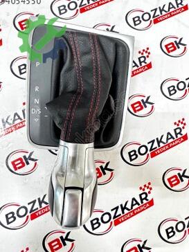 DS Ds 5 Vites Topuzu 5G17133203K çıkma parça
