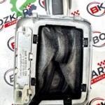 Vites Topuzu DS Ds 5 2013-2018 Sıfır 5G17133203K