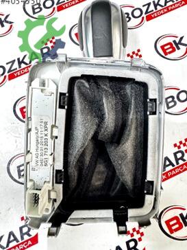 DS Ds 5 Vites Topuzu 5G17133203K çıkma parça
