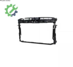 Volkswagen Golf 2013-2020 Ön Panel Sıfır - 5G0805588R